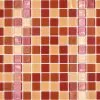 Glasmozaïek Crystal CM 4005 Oranje/rood Mix 30,5x33 Cm -Vloertegels Winkel DV 8 5576173 05 4c DE 20210305134423