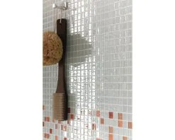 Glasmozaïek Crystal CM 4040 Wit 30,5x32,5 Cm -Vloertegels Winkel DV 8 5576175 01 4c DE 20150423114204