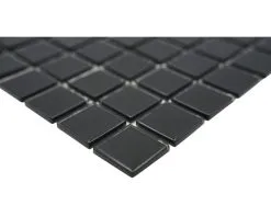 Glasmozaïek Crystal CM 4050 Zwart 30,5x32,5 Cm -Vloertegels Winkel DV 8 5576177 01 4c DE 20210301145129