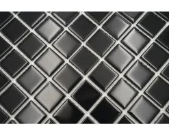 Glasmozaïek Crystal CM 4050 Zwart 30,5x32,5 Cm -Vloertegels Winkel DV 8 5576177 02 4c DE 20210226173021