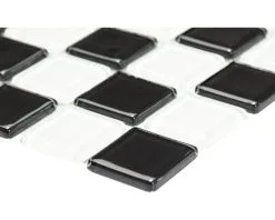 Vloertegels Winkel -Vloertegels Winkel DV 8 5576181 01 4c DE 20150424142945