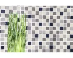 Keramisch Mozaïek CU 010 Beige/grijs Mix 30,5x32,5 Cm 19 Keramisch Mozaïek CU 010 Beige/grijs Mix 30,5x32,5 Cm -Vloertegels Winkel DV 8 5576210 06 4c DE 20181205154652