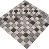 Keramisch Mozaïek CU 010 Beige/grijs Mix 30,5x32,5 Cm 1 Keramisch Mozaïek CU 010 Beige/grijs Mix 30,5x32,5 Cm -Vloertegels Winkel DV 8 5576210 07 4c DE 20210316051658