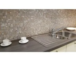 Glasmozaïek GSL 510 Licht Beige 30x33 Cm -Vloertegels Winkel DV 8 5576222 01 4c DE 20181205154652