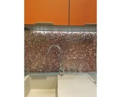 Glasmozaïek MRY 933 Rood Mix 30x33 Cm 10 Glasmozaïek MRY 933 Rood Mix 30x33 Cm -Vloertegels Winkel DV 8 5576231 03 4c DE 20181030051657