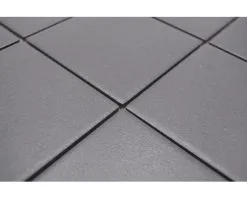 Keramisch Mozaïek RAT 890 Zwart 30x30 Cm Antislip -Vloertegels Winkel DV 8 5576252 03 4c DE 20210308115316