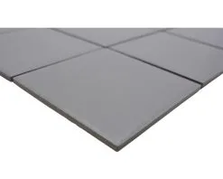 Keramisch Mozaïek RAT 900 Grijs 30x30 Cm Antislip 8 Keramisch Mozaïek RAT 900 Grijs 30x30 Cm Antislip -Vloertegels Winkel DV 8 5576253 01 4c DE 20210308120939