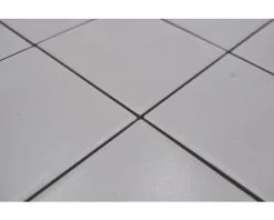 Keramisch Mozaïek RAT 900 Grijs 30x30 Cm Antislip 9 Keramisch Mozaïek RAT 900 Grijs 30x30 Cm Antislip -Vloertegels Winkel DV 8 5576253 03 4c DE 20210308115059