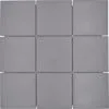 Keramisch Mozaïek RAT 900 Grijs 30x30 Cm Antislip -Vloertegels Winkel DV 8 5576253 04 4c DE 20210305145041