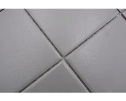 Keramisch Mozaïek RAT 900 Grijs 30x30 Cm Antislip 11 Keramisch Mozaïek RAT 900 Grijs 30x30 Cm Antislip -Vloertegels Winkel DV 8 5576253 06 4c DE 20210305151653
