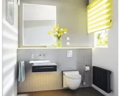 Keramisch Mozaïek ST 330 Grijs Glans 30x31,5 Cm -Vloertegels Winkel DV 8 5576260 01 4c DE 20150427142103