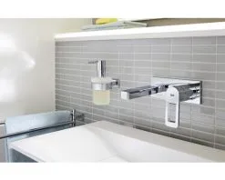 Keramisch Mozaïek ST 330 Grijs Glans 30x31,5 Cm -Vloertegels Winkel DV 8 5576260 02 4c DE 20141028105223