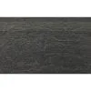 Wand- En Vloertegel Cliff Zwart Trede 30x60 Cm