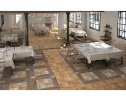 Wand- En Vloertegel Heritage Mix 33x33 Cm -Vloertegels Winkel DV 8 5612633 01 4c DE 20220824121753 1