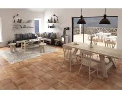 Wand- En Vloertegel Rustic Natura 33x33 Cm 8 Wand- En Vloertegel Rustic Natura 33x33 Cm -Vloertegels Winkel DV 8 5612633 02 4c DE 20220824121753