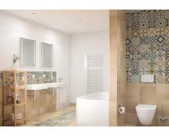 Wand- En Vloertegel Heritage Mix 33x33 Cm -Vloertegels Winkel DV 8 5612634 02 4c DE 20220824121753 1