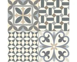 Wand- En Vloertegel Heritage Grey 33x33 Cm -Vloertegels Winkel DV 8 5612638 02 4c SE 20220628111652