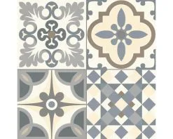 Wand- En Vloertegel Heritage Grey 33x33 Cm -Vloertegels Winkel DV 8 5612638 03 4c SE 20181206151756