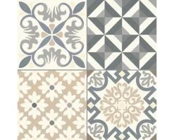 Wand- En Vloertegel Heritage Grey 33x33 Cm -Vloertegels Winkel DV 8 5612638 08 4c SE 20181206151756