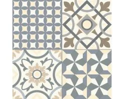 Wand- En Vloertegel Heritage Grey 33x33 Cm -Vloertegels Winkel DV 8 5612638 15 4c SE 20181206151756