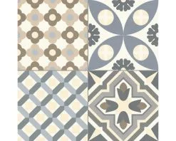 Wand- En Vloertegel Heritage Grey 33x33 Cm -Vloertegels Winkel DV 8 5612638 18 4c SE 20181206151756