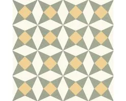 Wand- En Vloertegel Heritage Taco Mix 16,5x16,5 Cm -Vloertegels Winkel DV 8 5612639 02 4c DE 20160203114042