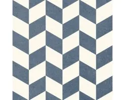 Wand- En Vloertegel Heritage Taco Mix 16,5x16,5 Cm -Vloertegels Winkel DV 8 5612639 04 4c DE 20160203114214