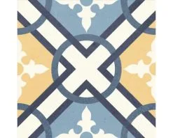 Wand- En Vloertegel Heritage Taco Mix 16,5x16,5 Cm -Vloertegels Winkel DV 8 5612639 09 4c DE 20160203145509