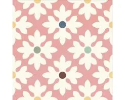 Wand- En Vloertegel Heritage Taco Mix 16,5x16,5 Cm -Vloertegels Winkel DV 8 5612639 14 4c DE 20160203145851