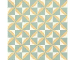 Wand- En Vloertegel Heritage Taco Mix 16,5x16,5 Cm -Vloertegels Winkel DV 8 5612639 25 4c DE 20160203151436