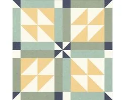 Wand- En Vloertegel Heritage Taco Mix 16,5x16,5 Cm -Vloertegels Winkel DV 8 5612639 32 4c DE 20160203151749