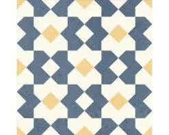 Wand- En Vloertegel Heritage Taco Mix 16,5x16,5 Cm -Vloertegels Winkel DV 8 5612639 35 4c DE 20160203152033