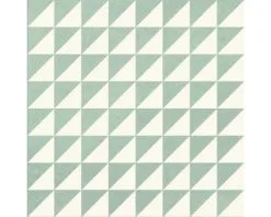 Wand- En Vloertegel Heritage Taco Mix 16,5x16,5 Cm -Vloertegels Winkel DV 8 5612639 36 4c DE 20160203152109