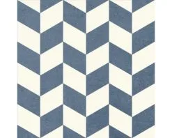 Wand- En Vloertegel Heritage Taco Mix 16,5x16,5 Cm -Vloertegels Winkel DV 8 5612639 42 4c DE 20160203152426