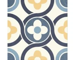 Wand- En Vloertegel Heritage Taco Mix 16,5x16,5 Cm -Vloertegels Winkel DV 8 5612639 43 4c DE 20160203152613