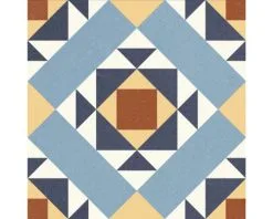 Wand- En Vloertegel Heritage Taco Mix 16,5x16,5 Cm -Vloertegels Winkel DV 8 5612639 44 4c DE 20160203152654