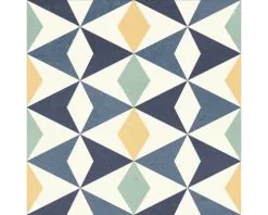 Wand- En Vloertegel Heritage Taco Mix 16,5x16,5 Cm -Vloertegels Winkel DV 8 5612639 45 4c DE 20160203152732