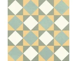 Wand- En Vloertegel Heritage Taco Mix 16,5x16,5 Cm -Vloertegels Winkel DV 8 5612639 48 4c DE 20160203152914