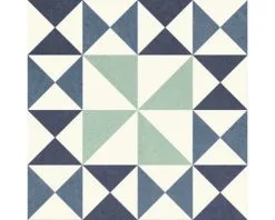 Wand- En Vloertegel Heritage Taco Mix 16,5x16,5 Cm -Vloertegels Winkel DV 8 5612639 50 4c DE 20160203153027