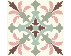 Wand- En Vloertegel Heritage Taco Mix 16,5x16,5 Cm -Vloertegels Winkel DV 8 5612639 55 4c DE 20160203153324