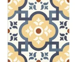 Wand- En Vloertegel Heritage Taco Mix 16,5x16,5 Cm -Vloertegels Winkel DV 8 5612639 57 4c DE 20160203153423