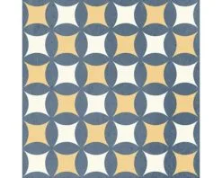 Wand- En Vloertegel Heritage Taco Mix 16,5x16,5 Cm -Vloertegels Winkel DV 8 5612639 59 4c DE 20160203153707