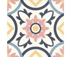 Wand- En Vloertegel Heritage Taco Mix 16,5x16,5 Cm -Vloertegels Winkel DV 8 5612639 60 4c DE 20160203153810