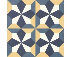 Wand- En Vloertegel Heritage Taco Mix 16,5x16,5 Cm -Vloertegels Winkel DV 8 5612639 61 4c DE 20160203153843