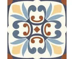 Wand- En Vloertegel Heritage Taco Mix 16,5x16,5 Cm -Vloertegels Winkel DV 8 5612639 62 4c DE 20160203154111