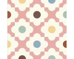 Wand- En Vloertegel Heritage Taco Mix 16,5x16,5 Cm -Vloertegels Winkel DV 8 5612639 64 4c DE 20160203154403