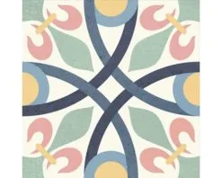 Wand- En Vloertegel Heritage Taco Mix 16,5x16,5 Cm -Vloertegels Winkel DV 8 5612639 66 4c DE 20160203154717