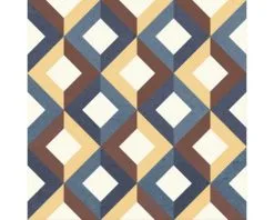 Wand- En Vloertegel Heritage Taco Mix 16,5x16,5 Cm -Vloertegels Winkel DV 8 5612639 68 4c DE 20160203154854