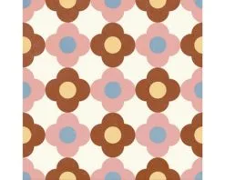 Wand- En Vloertegel Heritage Taco Mix 16,5x16,5 Cm -Vloertegels Winkel DV 8 5612639 70 4c DE 20160203155055