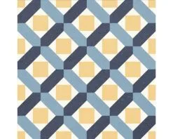 Wand- En Vloertegel Heritage Taco Mix 16,5x16,5 Cm -Vloertegels Winkel DV 8 5612639 71 4c DE 20160203155121